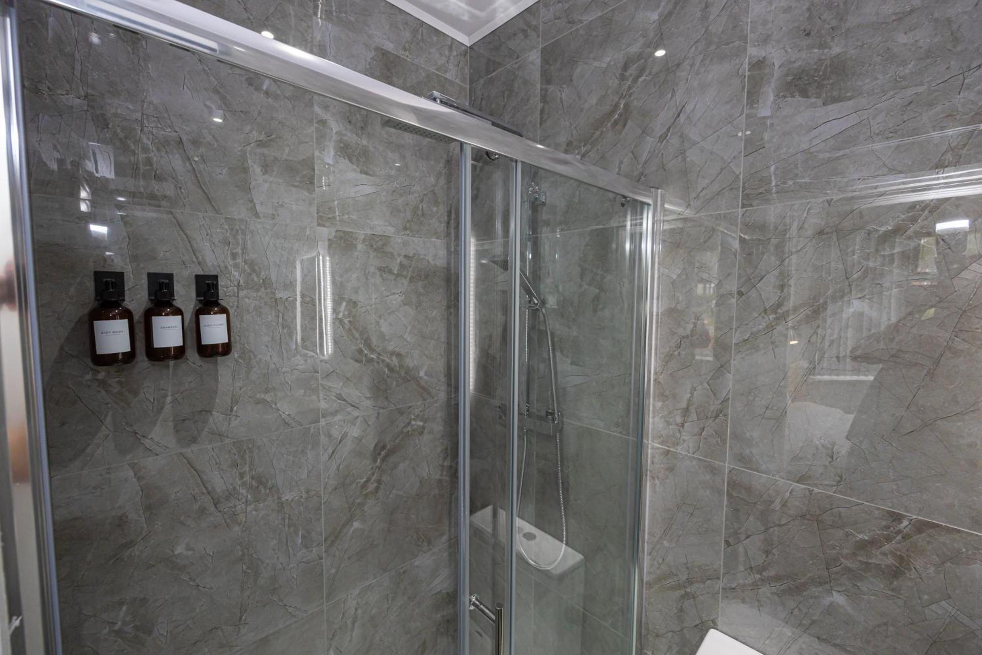 The Kent- Luxury Rooms Μάντσεστερ Εξωτερικό φωτογραφία