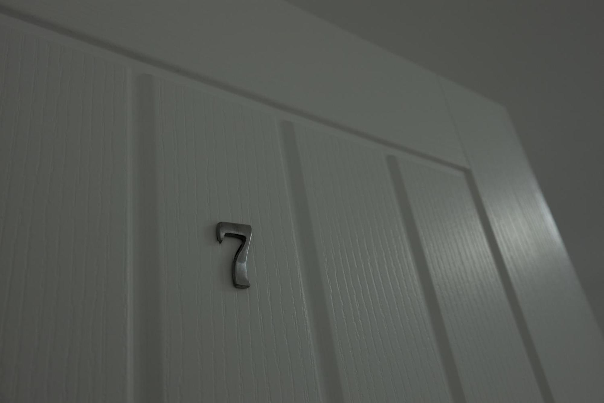The Kent- Luxury Rooms Μάντσεστερ Εξωτερικό φωτογραφία
