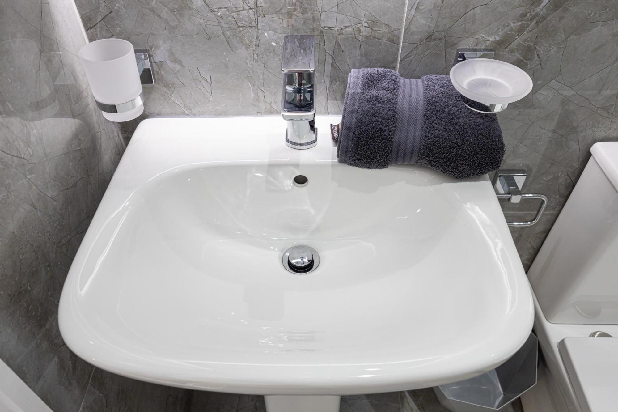 The Kent- Luxury Rooms Μάντσεστερ Εξωτερικό φωτογραφία