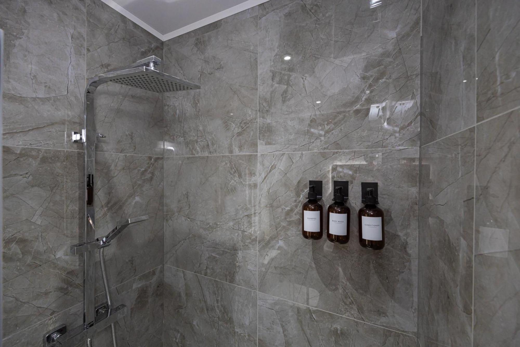The Kent- Luxury Rooms Μάντσεστερ Εξωτερικό φωτογραφία