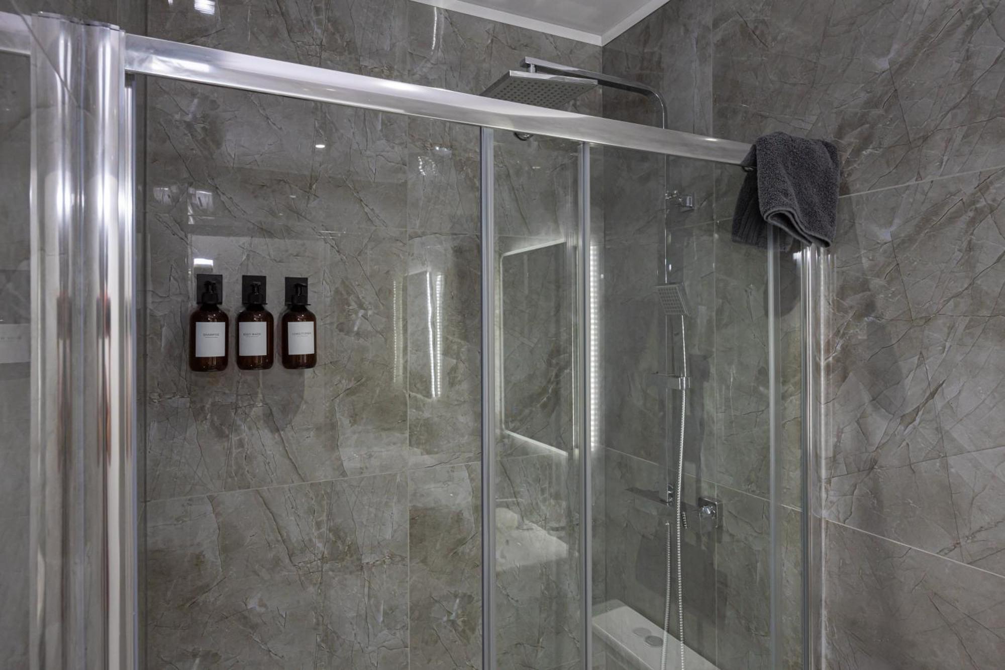 The Kent- Luxury Rooms Μάντσεστερ Εξωτερικό φωτογραφία