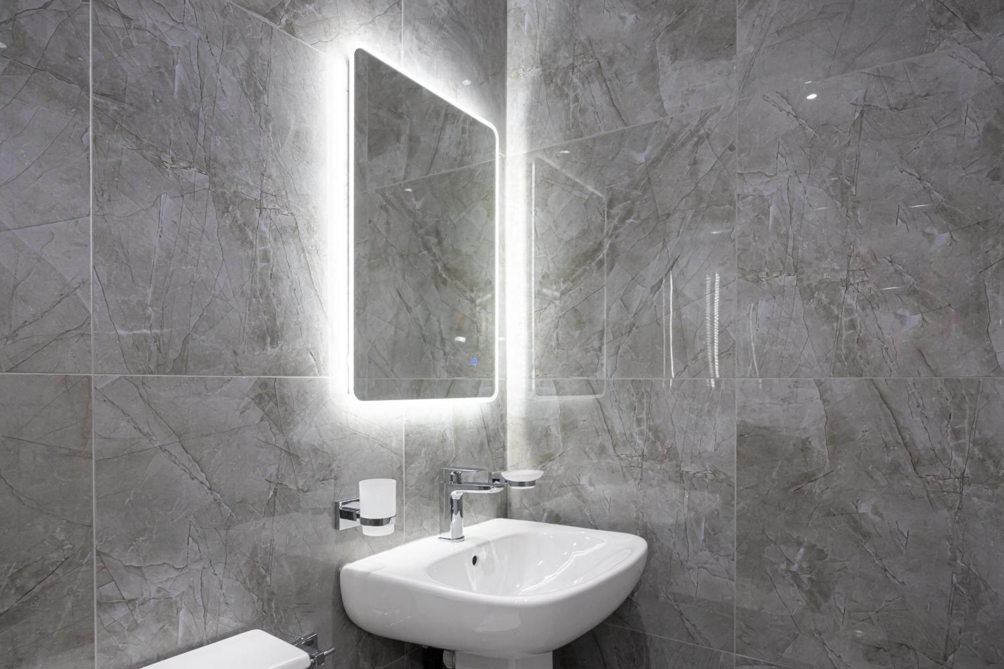 The Kent- Luxury Rooms Μάντσεστερ Εξωτερικό φωτογραφία